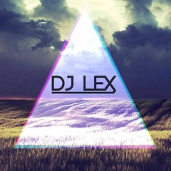 DJ LEX