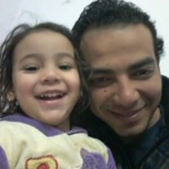 Mohamed Abd Elmoaty Bakr