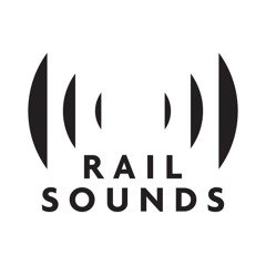 Railsounds