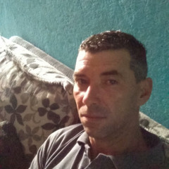 MC IG_ MC PH_ MC Joãozinho VT_ MC GP_ MC Dena e TrapLaudo - Vai Que (guia exclusiva completa)(M4A_12