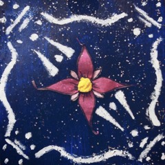 Mali Bone & Cassidy Jones