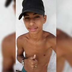 Leonardo Silva Sagaz