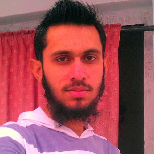 Khusboo hai do alam Naat by Sayeed zabeeb masood shah