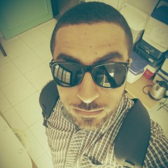mohamed_ali92