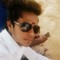 Dj Ramesh Sonu