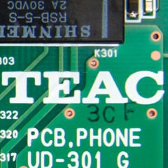 ＴＥＡＣ：＼＞ 死に 株式会社