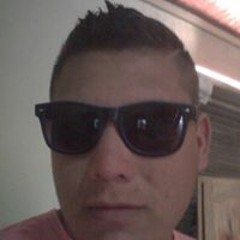 Gabriel Benitez Mendieta