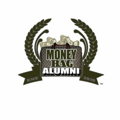 SGMoneyBagAlumni