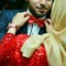 Ahmed Mody