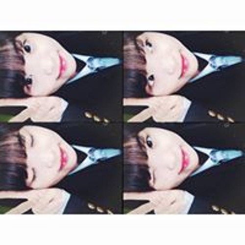 권민지’s avatar