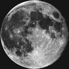 MOONPARK INSTRUMENTAL BEATS