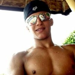 Aleteo Nitoo