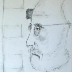 Smith_Stephen