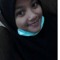 nindyafajrina