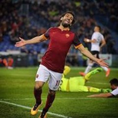 Omar Nazem