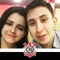 Thiago Maciel