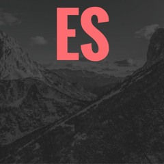 ES //