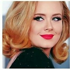 Azaa Zoza