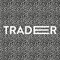 TRADER