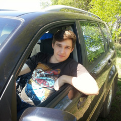 Сергей Медведев