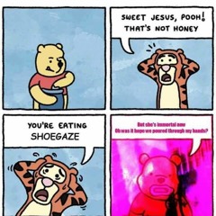 TheOldestGuyattheParty