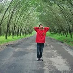 Abdul Rahman
