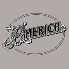 America Archives