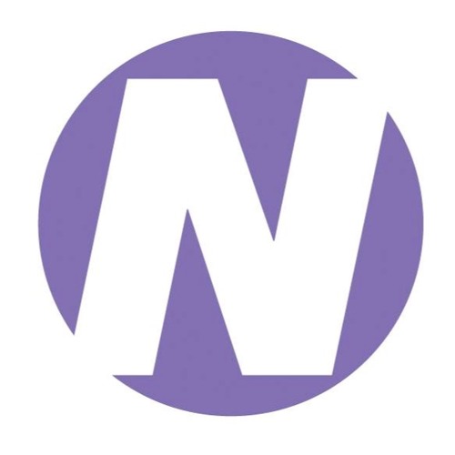 NENA’s avatar