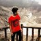 Siswanto Bedez
