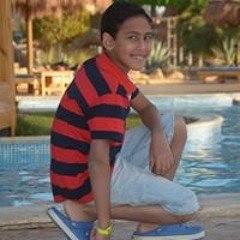 ريمكس معلقين كرة القدم (ايمن الكاشف - مدحت شلبى - الشوالى - دراجى) TONY CAPO.mp3