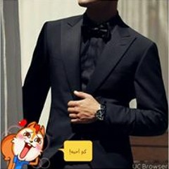 Stream اناقه رجل شرقي Music Listen To Songs Albums Playlists For Free On Soundcloud