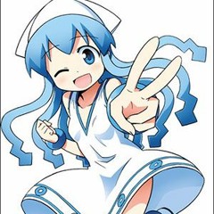NamiNexus