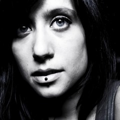 Christelle Delalande