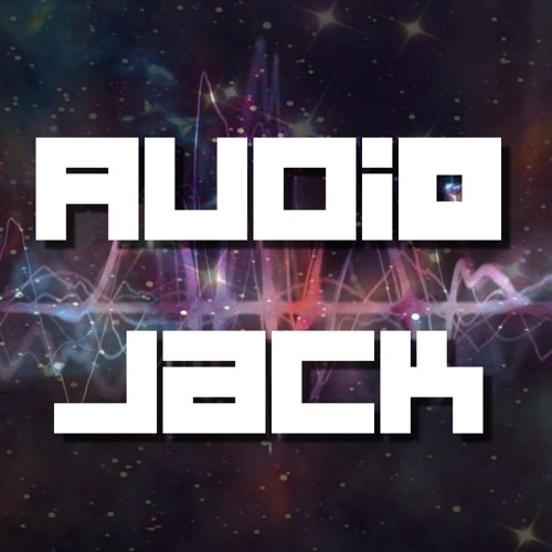 Stream Audio-JAck music | Listen to songs, albums, playlists for free ...