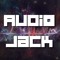 Audio-JAck