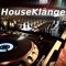 HouseKlänge