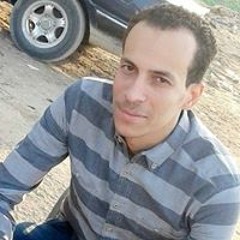 Ahmed Abd Elbast