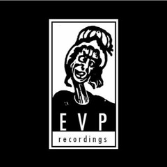 EVP Recordings