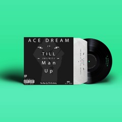 Acemusic TheAdream
