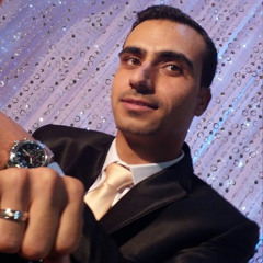 Mahmoud Abdelrahman