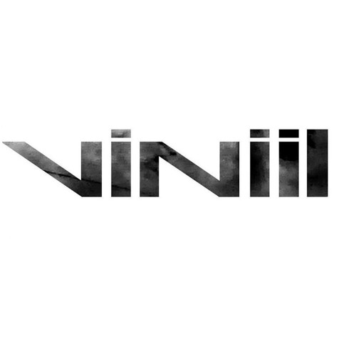 Viniil’s avatar
