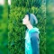 user795897389