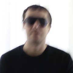 francdolinar