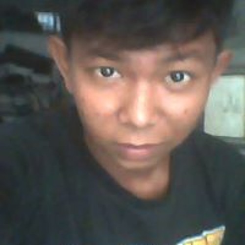 Aripin Sahputra Putra’s avatar