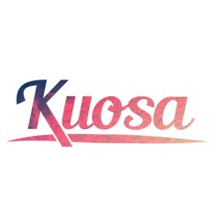 Kuosa
