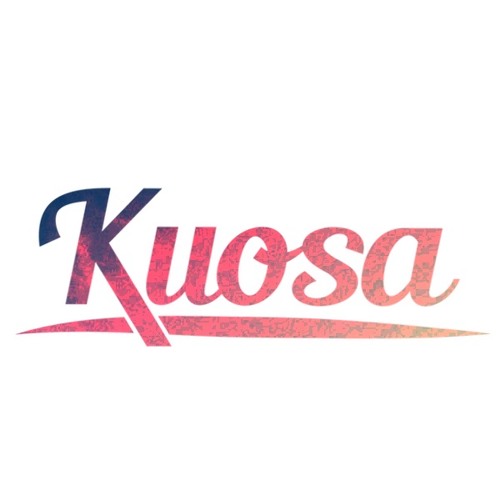 Kuosa’s avatar