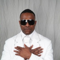 MOVIE STAR JOHNNY Nw 10