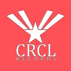 CRCL Records