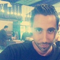 Abdo Magdy