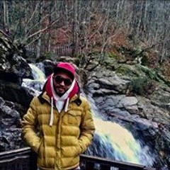 Dekalamasyon